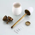 A set