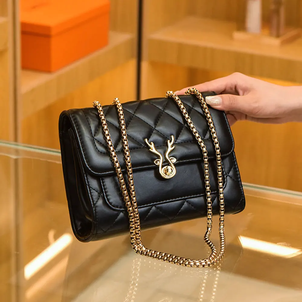 

Сумки через плечо от известного бренда для женщин, новинка 2023, роскошные сумки, дизайнерская модная женская сумка-мессенджер на плечо, женские сумки