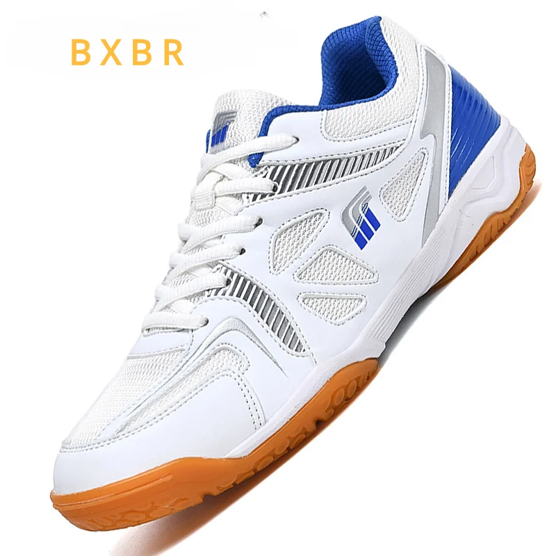 Мужская профессиональная обувь для настольного тенниса