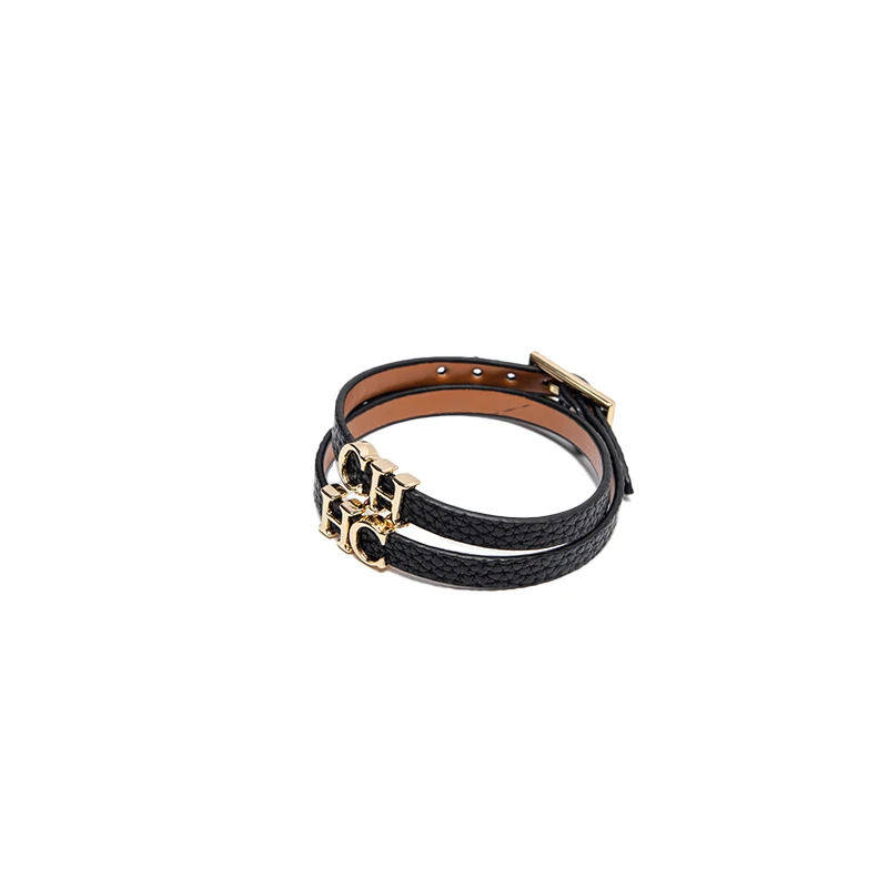 Ladies' Bracelet Albert M. WSOX00360.S main image 0