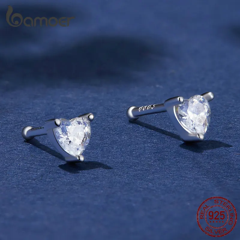 Love ear art　ロンT　Lサイズ 2025年最新】love ear art ロンtの人気アイテム - メルカリ