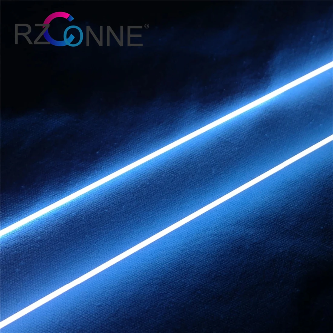 LCD Ʈ  ȭ CCFL Ʈ , 14 ġ, 14 ġ, 300mm x 2.0mm, Ʈ 10 , ǰ