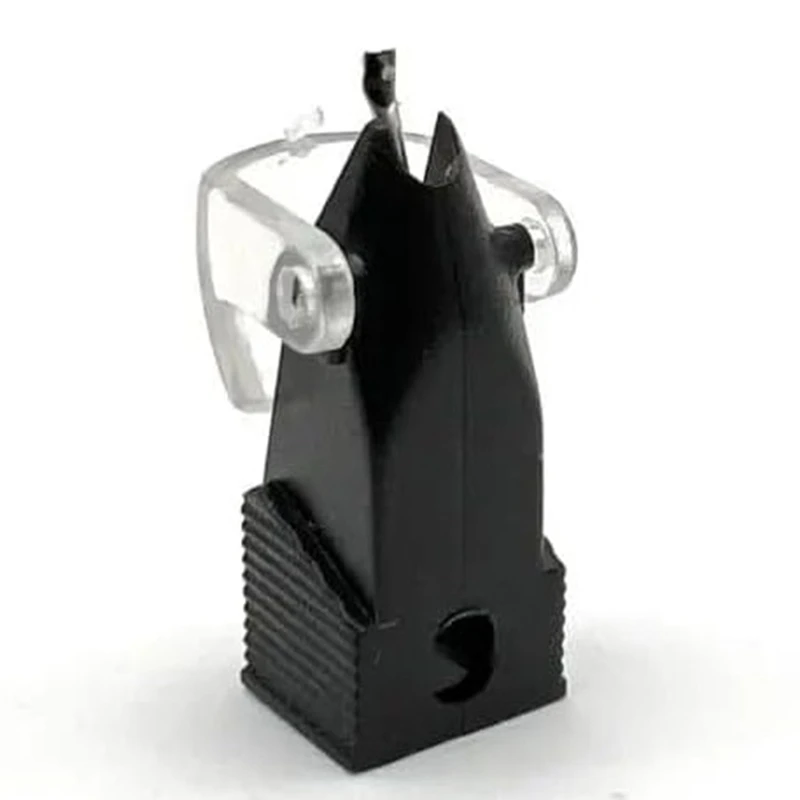 Cartridge Magnetic Diamond Stylus for DUAL DN155 DN150 DN149 DN152 DN145 DN160 Turntable LP Vinyl Record