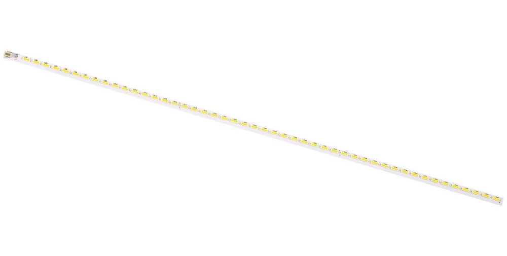 Подсветка для телевизора GoldStar LT-32T450R Supra STV-LC32T850WL Hyundai H-LED32V19 TCL LED32D2930 Fusion FLTV-32T25 TELEF |