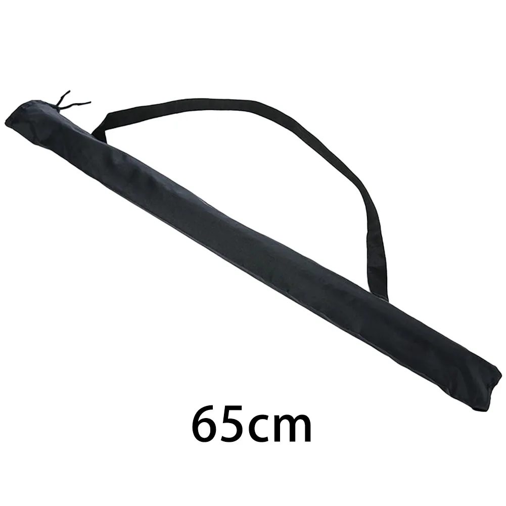 

Polyester Baseball Bat Cover Backpack Baseball Bat Backpack Comfortable And Convenient Easy Access Compartment