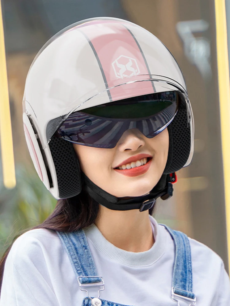 ν    ,   ,     ̽  ,   ATV UTV