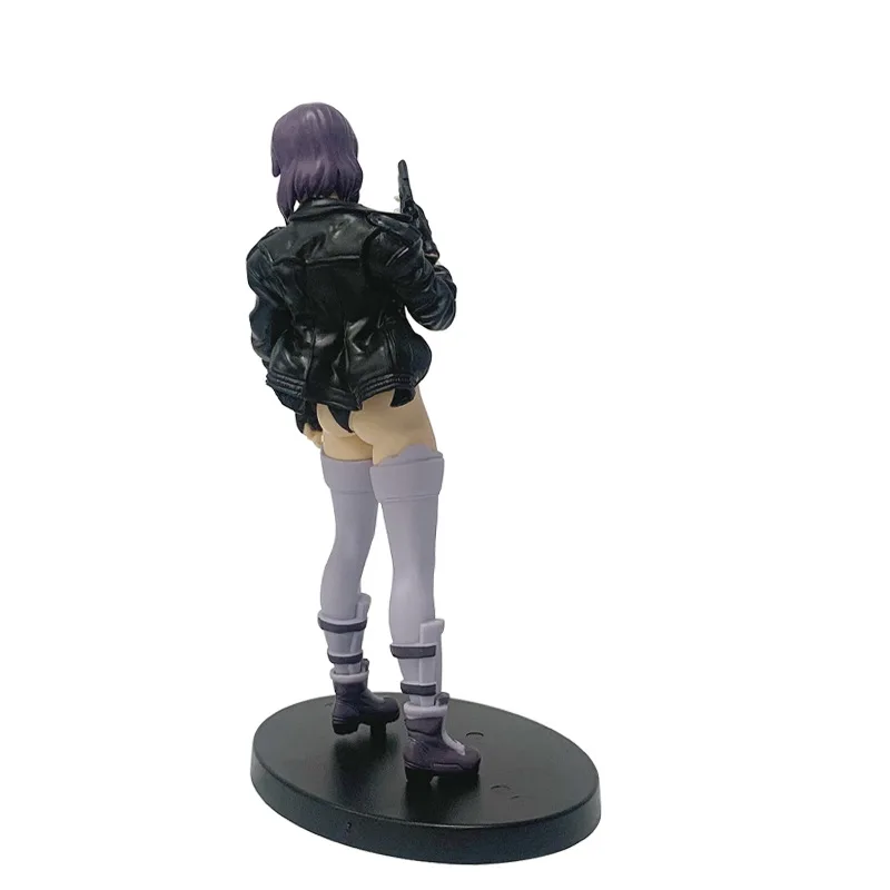 Side 2. png