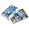 Adult puzzle cute healing high difficulty decompression girl puzzle toy birthday gift 5