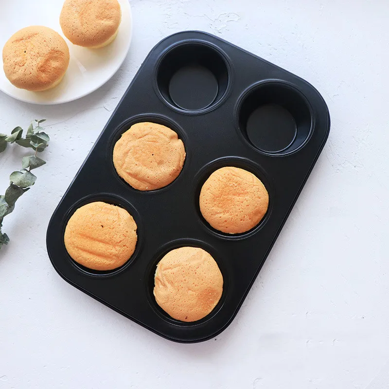 https://ae01.alicdn.com/kf/S8a2ac17d28f649b9ac6625150ba25925N/6-12-Cup-Cupcake-Pan-Muffin-Tray-Cupcake-Mold-Muffin-Pan-Carbon-Steel-Baking-Pan-Non.jpg