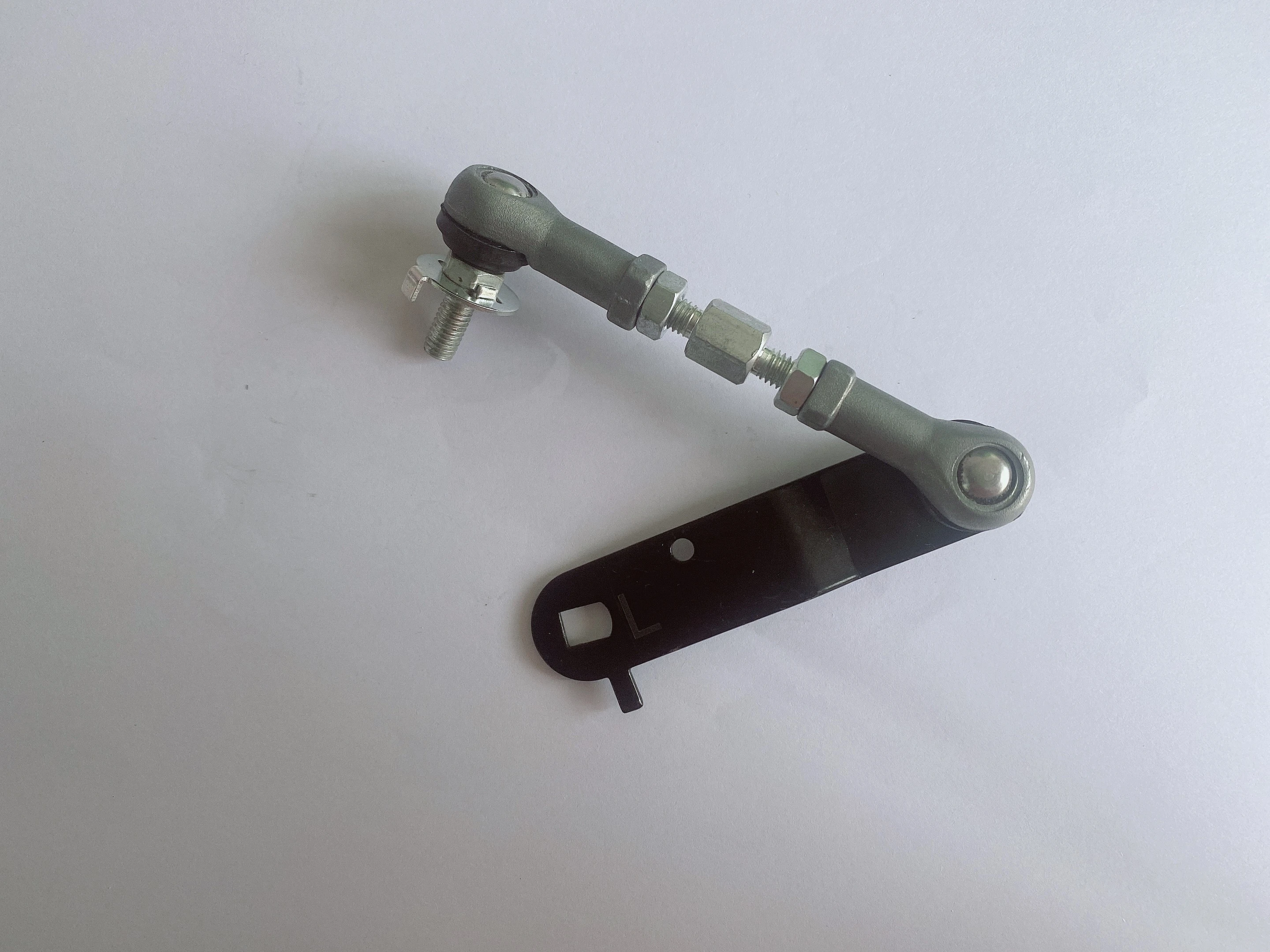 Car Body Height Sensor Lever For Toyota/Lexus