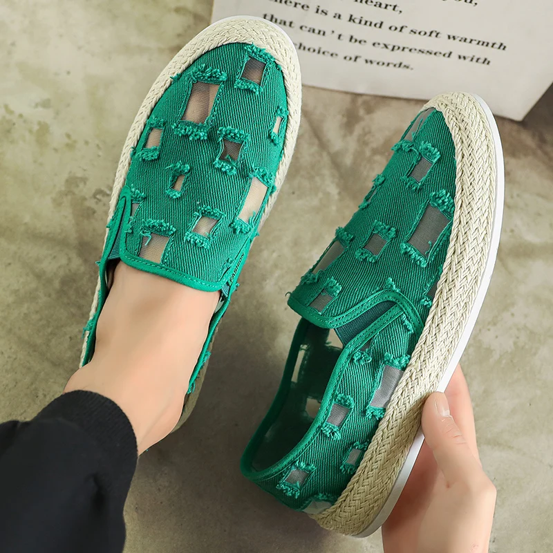Breathable Men Running Shoes Lightweight Women Sneakers Anti-slip Outdoor Men's Sneakers Soft Sports Shoes Walking Tennis Unisex