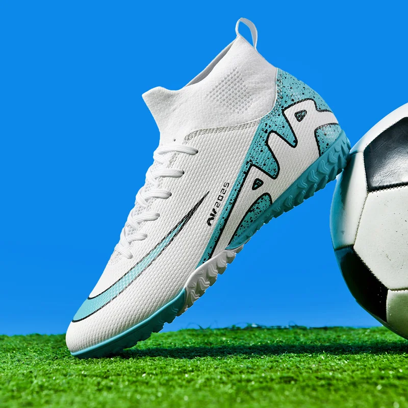 Slide image f31b8fa24f3e450cb715e4caa8e784d0