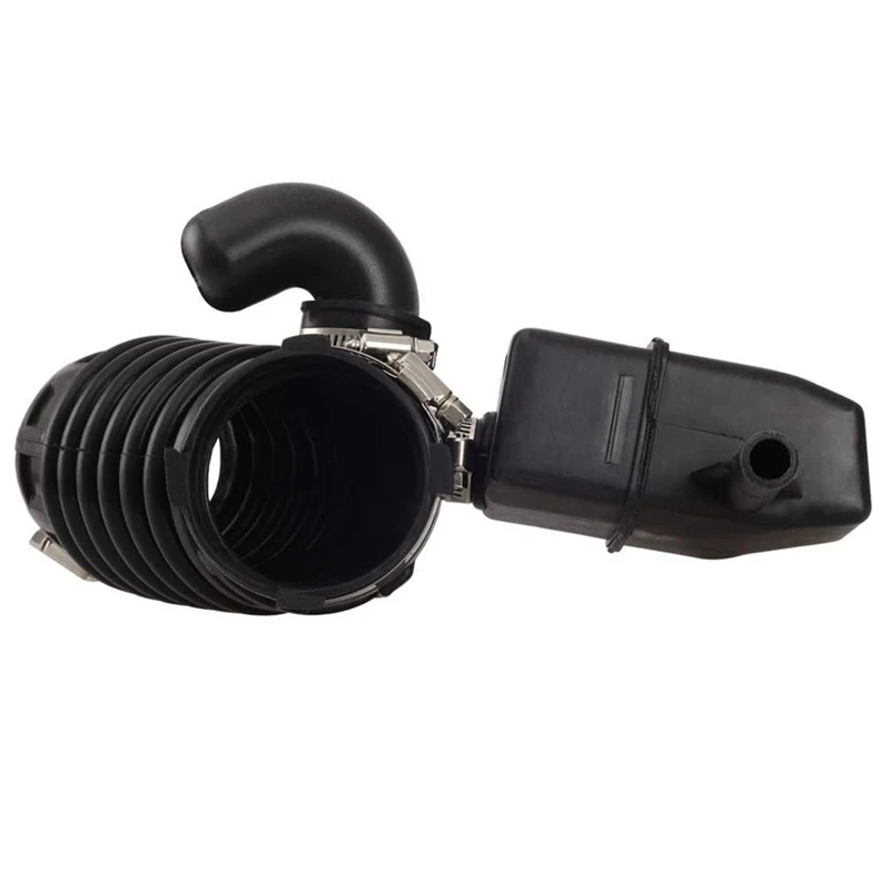  û  ȣ ü ׼, ֻ ĳī J10 08-15 X-Trail Tenan T31 08-13, 16576-JE30A