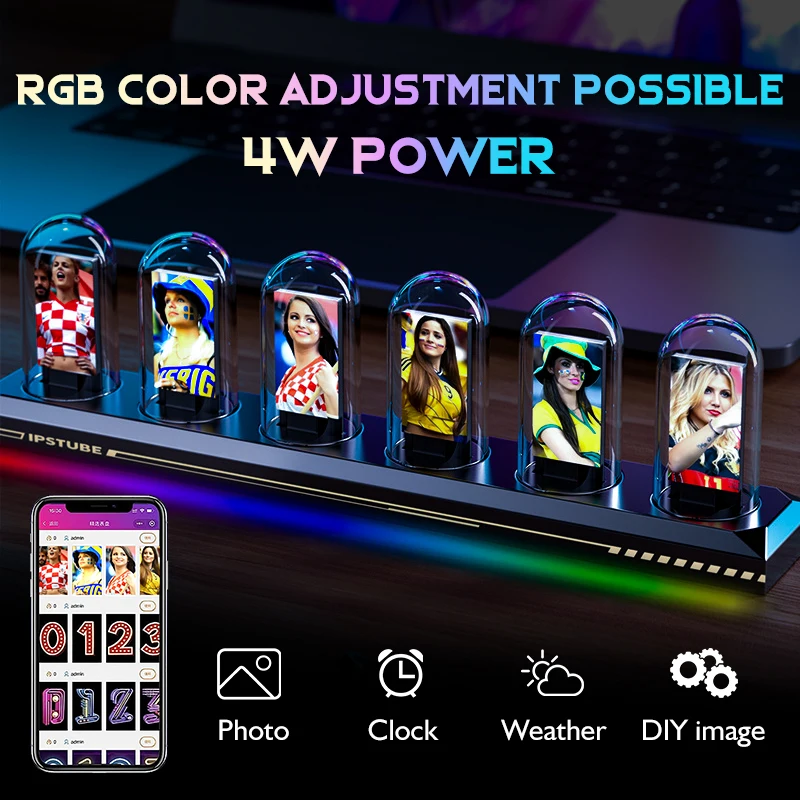 965944_8