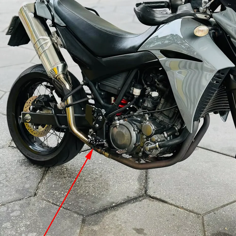 ファット 横浜スライダーサイクルズ｜SRIDER CYCLES YOKOHAMA｜激安・格安・原付