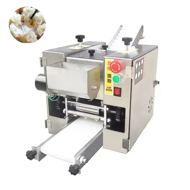 Mini Roti Machine S8a2b15c1b489439db088405e1a2a9bebj.jpg