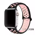 15 black pink