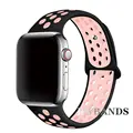 15 black pink