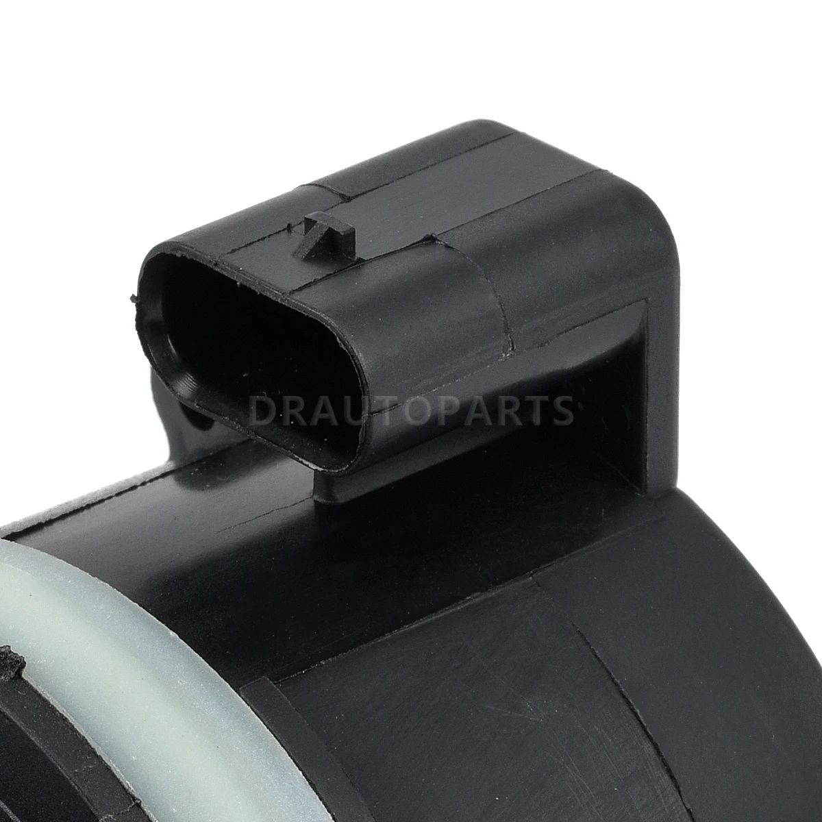 VW Amarok Cooling Water Pump 03L965561A For 2.0 BiTDI 4motion 2010-cooling water pump
