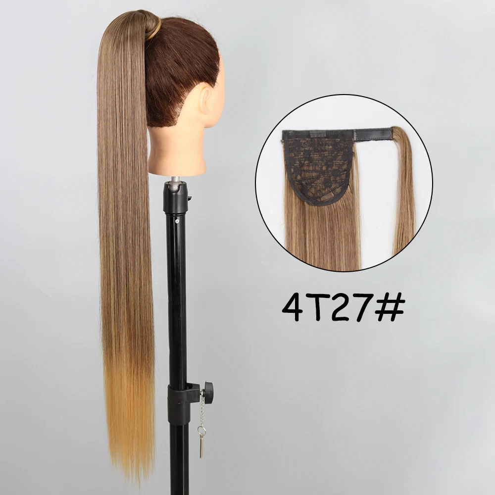 4T27