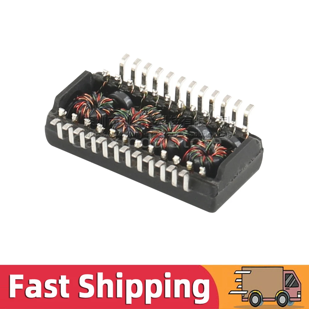 5개 GST5009BM-LF GST5009BM GST5009 SOP24 SMD 1000 ..