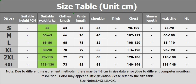 Plus size pajamas sets women Zebra Printed loose short sleeve cropped trousers sweet Cartoon sleepwear pyjamas women pajamas set women pajama suit cotton pajamas set