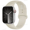 15 Antique White