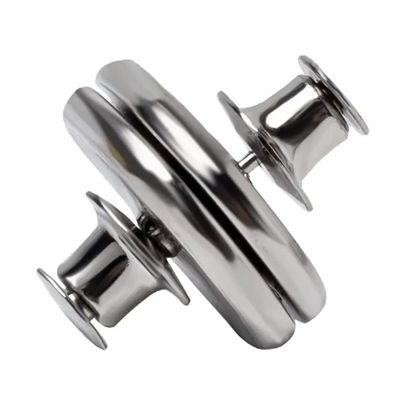 

Curtain Magnetic Button Nail Free Detachable Curtain Fixed Fastener Clip Window Screen Close Magnet Buckle Prevent Light