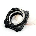023 Watch Case