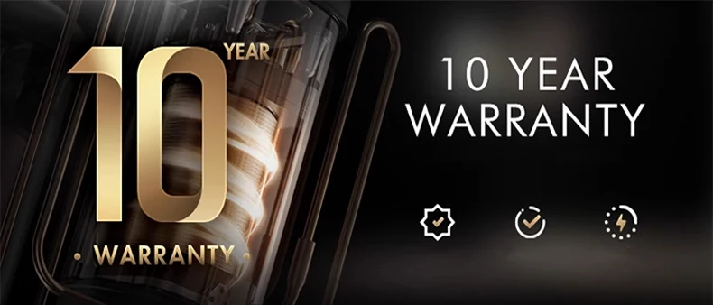 Grade Beef Aging Meat Preservation Cabinet Triple Doors Automatic Defrost Commercial Dry Aging Fridge for Steak Restaurant