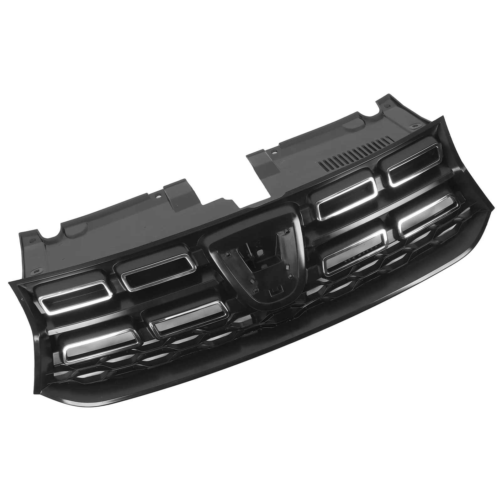    ׸ Ʈ, ϴ    ׸, ߰ ũ, Sandero Stepway MK2 ̽Ʈ