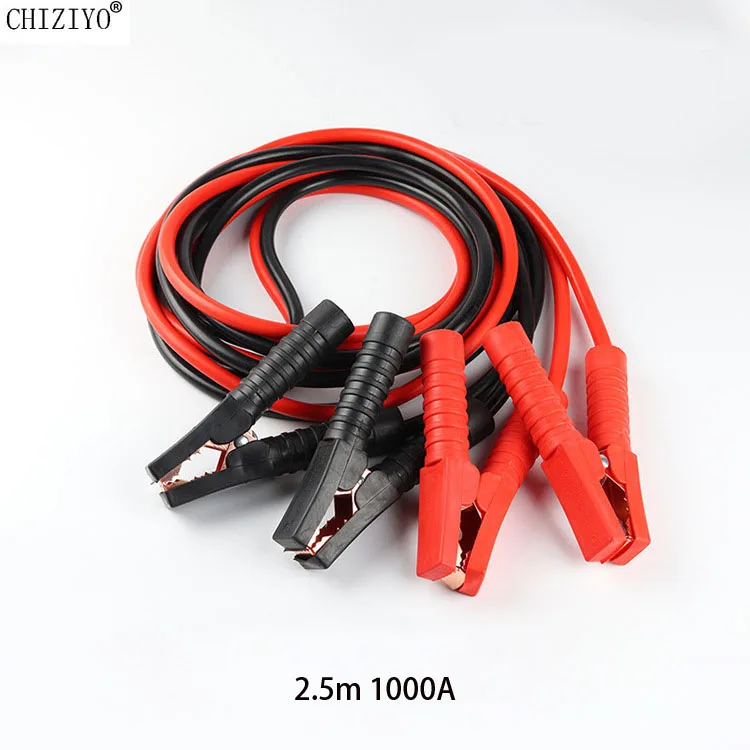 2.5m 1000A