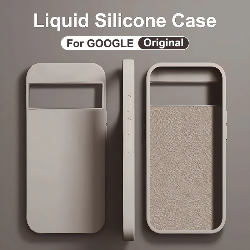 Coperchio in silicone per pentole da 5 e 6 litri, per accessori