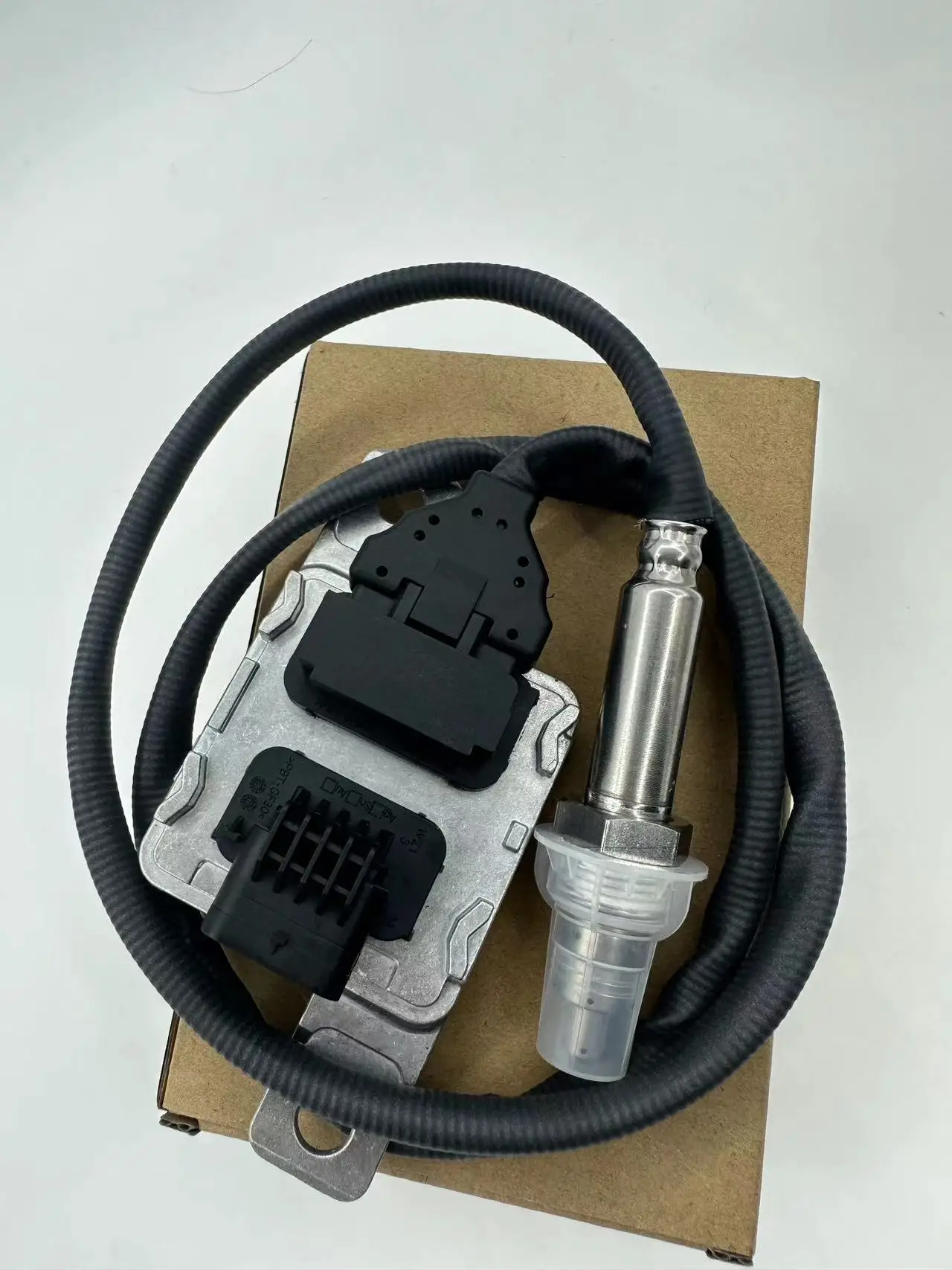 AUDI VW 콺   Ĩ, OE:SNS 453 059907807AA, 12V