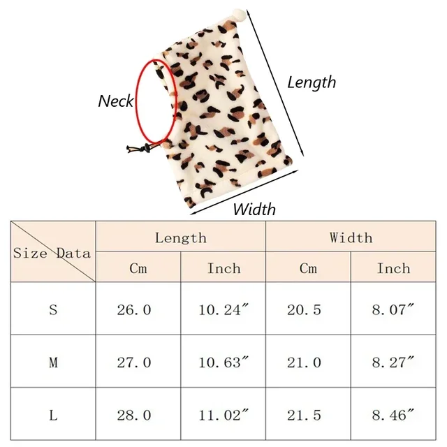 Winter Warm Pet Hat for Small Dogs Funny Puppy Cat Dog Costume Chihuahua Yorkies Cap Sombrero mascotas Accessories para cachorro 2