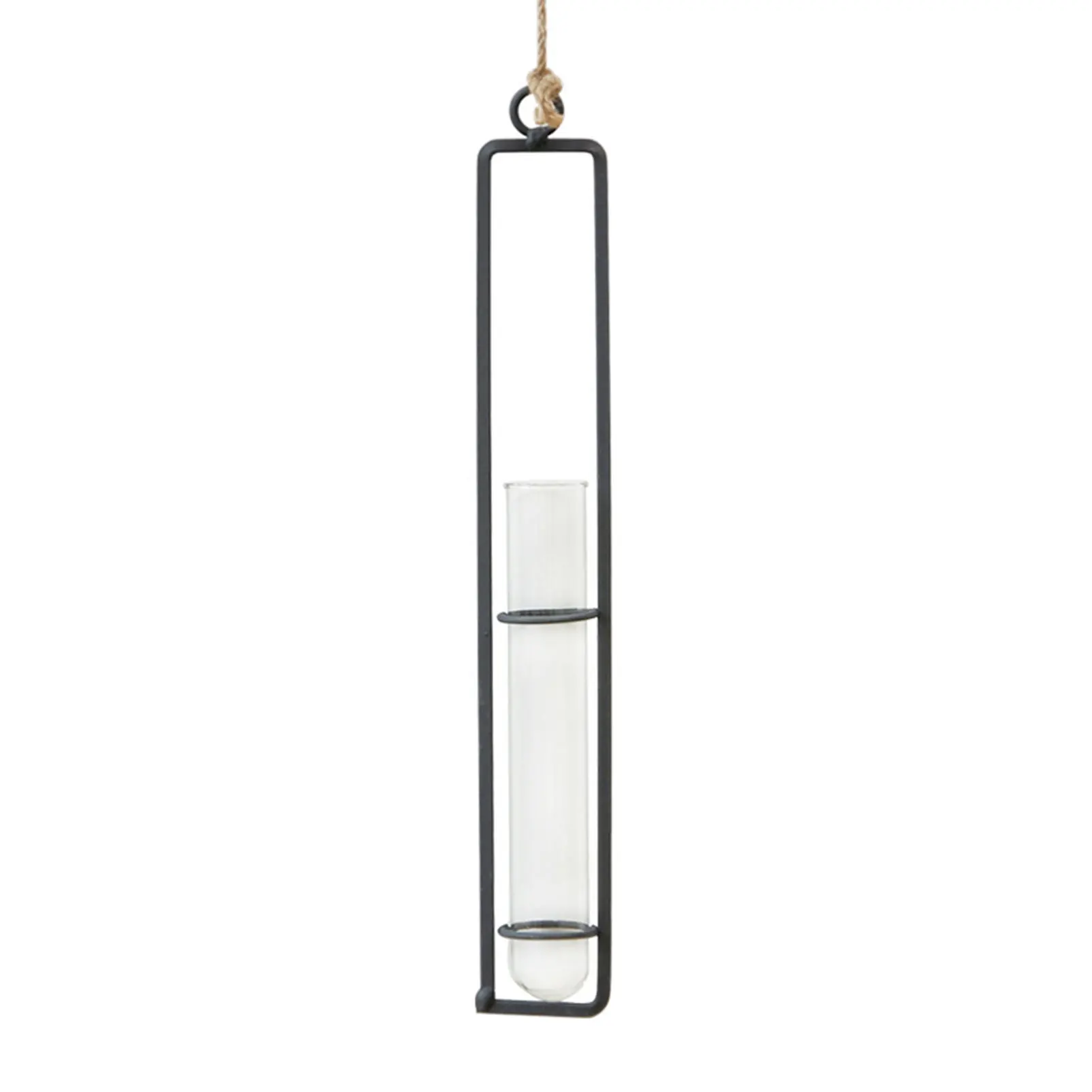 Hanging Hydroponic Plant 4