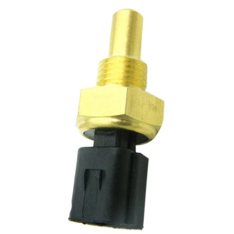 

1615423417 Coolant Water Temperature Sensor Assy for Actyon 06-10, 06-14, 06-, Stavic 06-13, Korando C 2011-