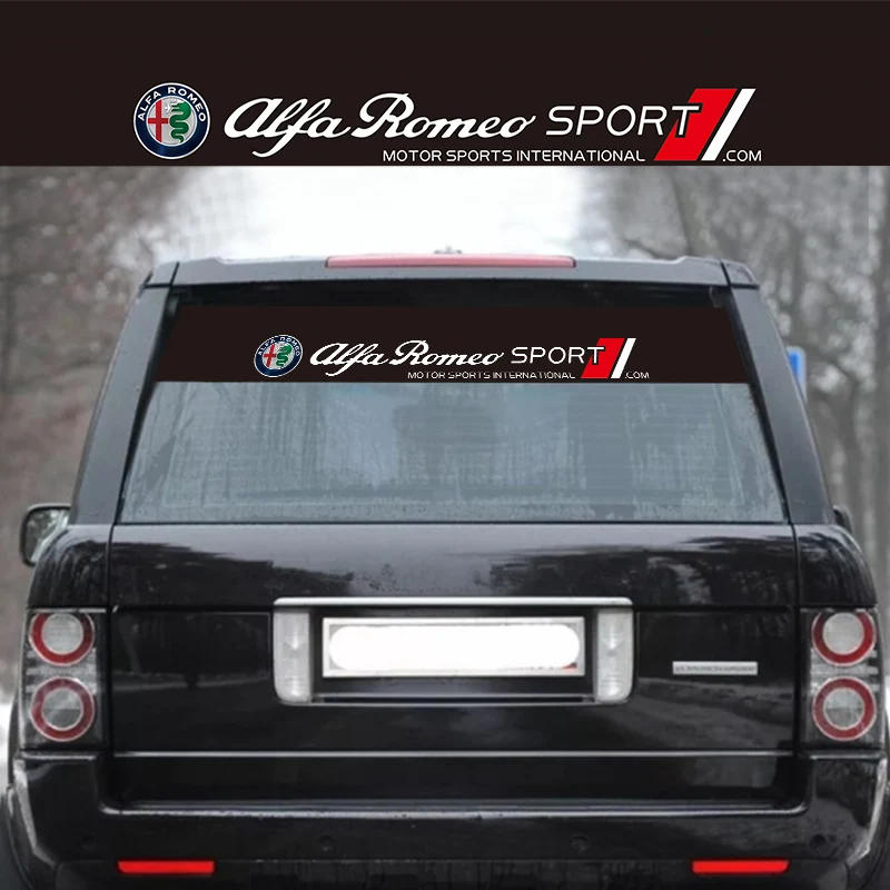 Cendrier De Voiture Pour Alfa Romeo Giulia Stelvio Giulietta Spider Mito 147 156 159 166 Gt