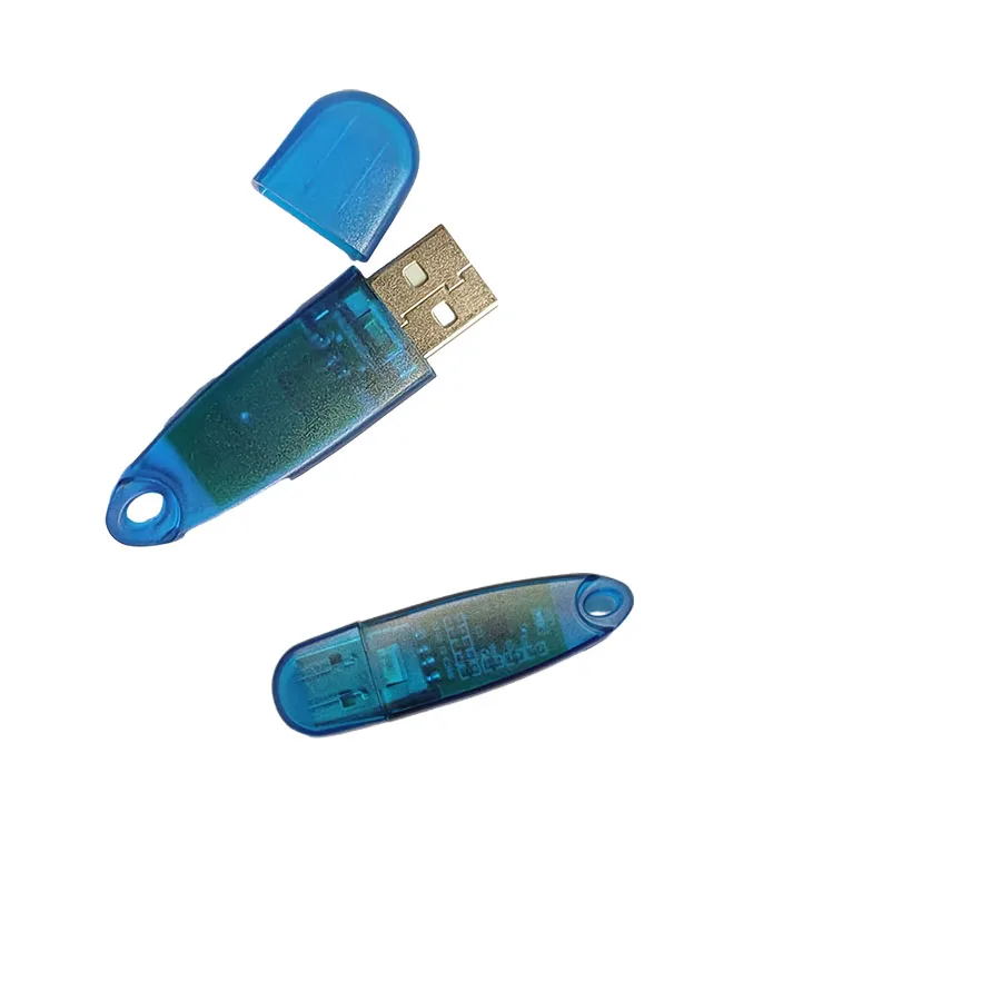 Cross-border wholesale volvo vida Dice WIFI for Volvo car fault detection and diagnosis tool