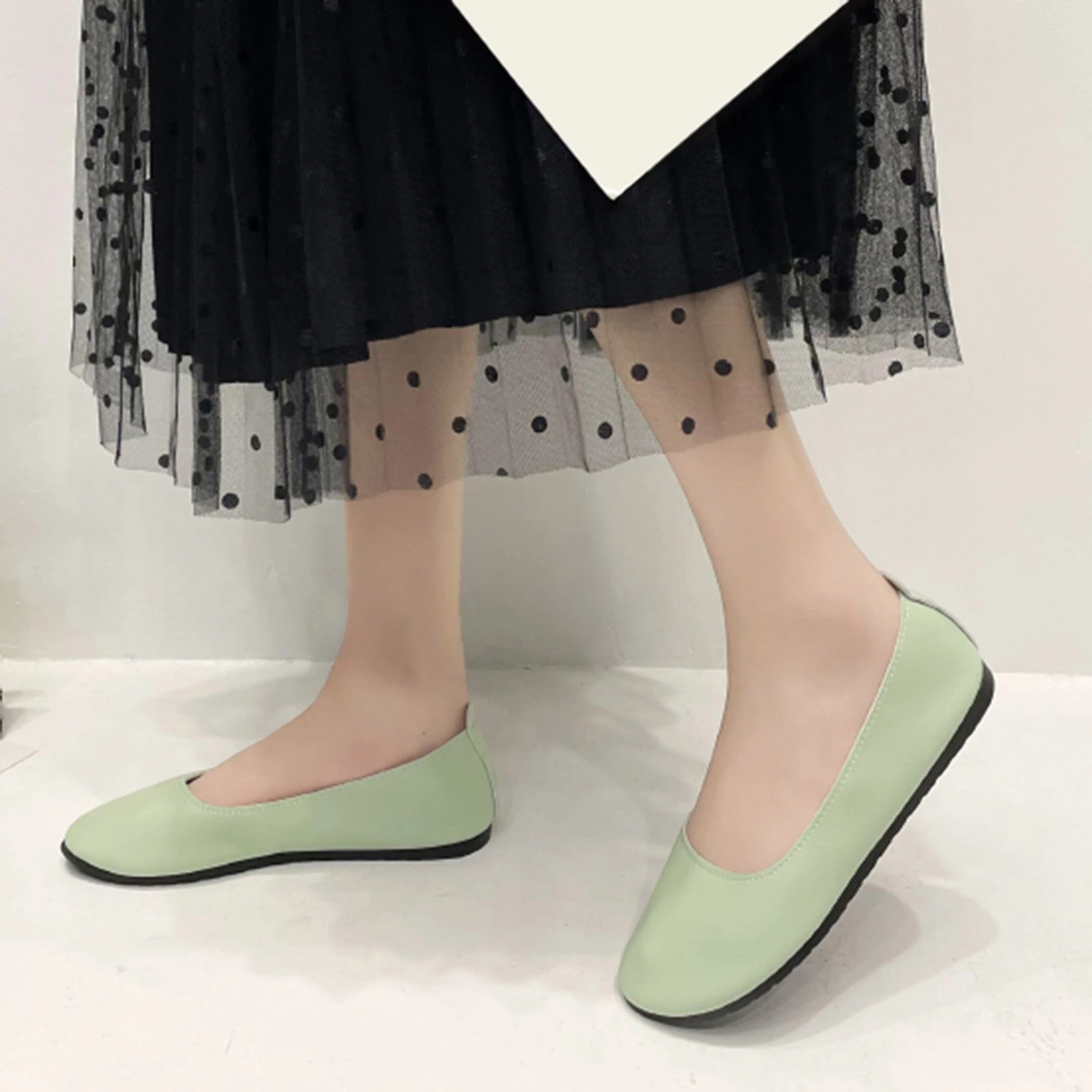 women's formal tennis shoes