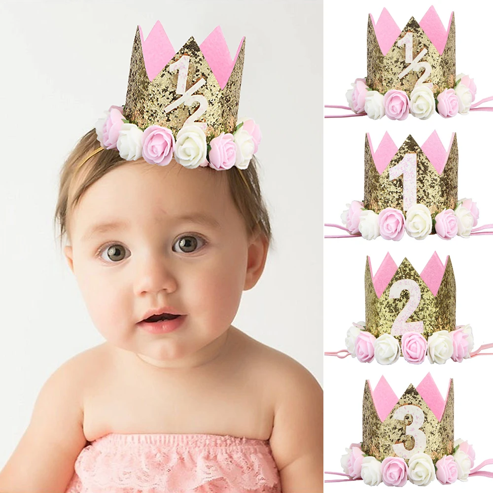 Narumi Crown Kids Bacchette Per Bambini In Nero 17 Cm KW596 – 2 Paia