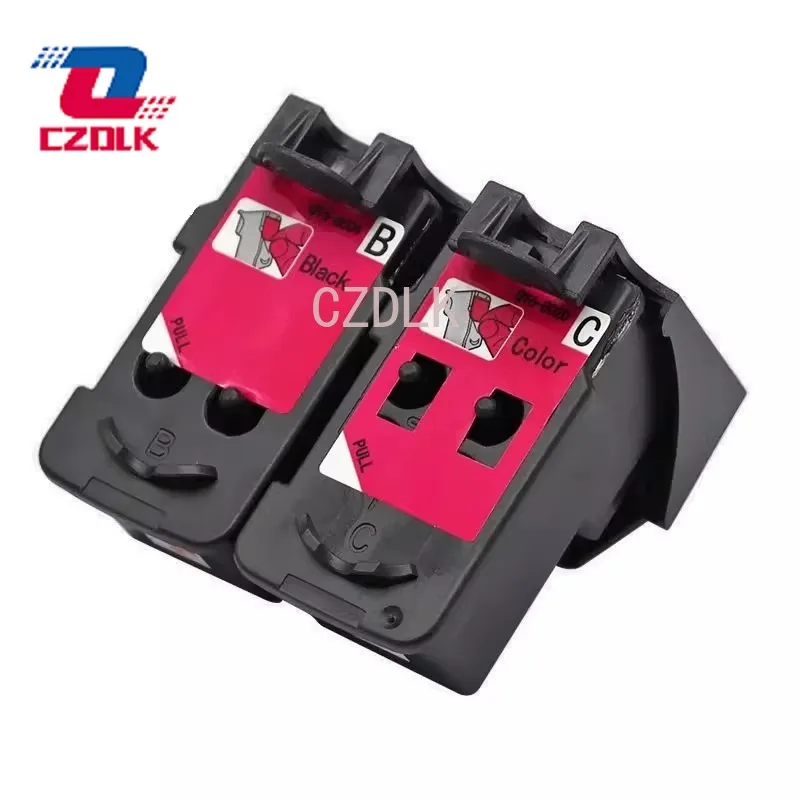 Фотографическая головка для Canon Pixma G1100 G2100 G3100 G4100 G1110 G1111 G2110 G2111 G3110 G3111 G4110 G4111