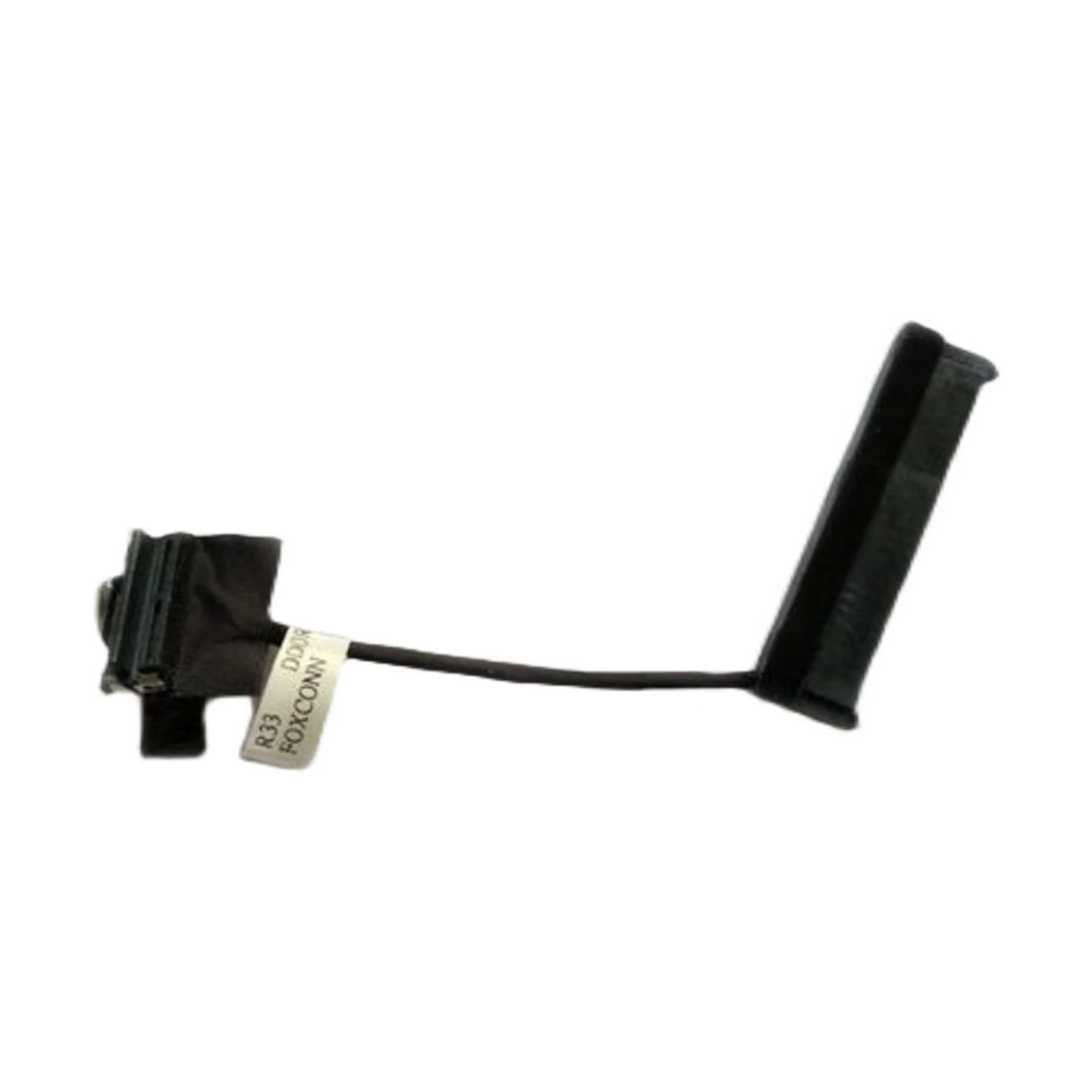 

Brand New Hard Disk Adapter Connector Cable HSTNN-Q72C Q68C For HP G4-1000 G6-1000 G7-1000 Spare HDD Cable