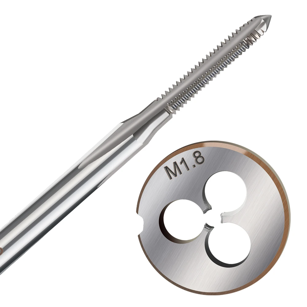 Slide image 61200a5a36514ced9408cee4c0f9d8e7