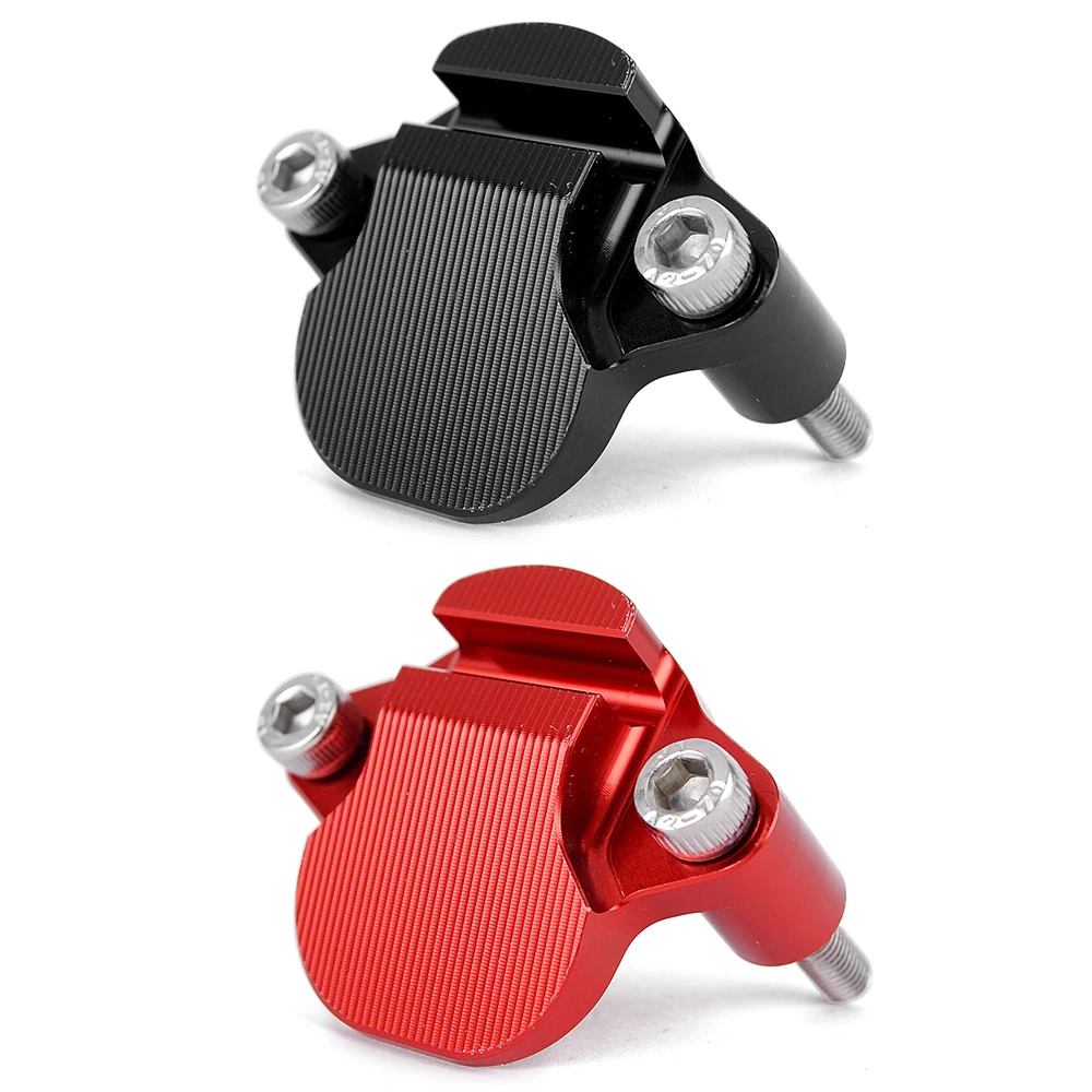 Motorrad Zubehör RS 660 Sensor Schutz Protector Abdeckung für Aprilia RS660 2020 2021 2022 2023 – Detail 6