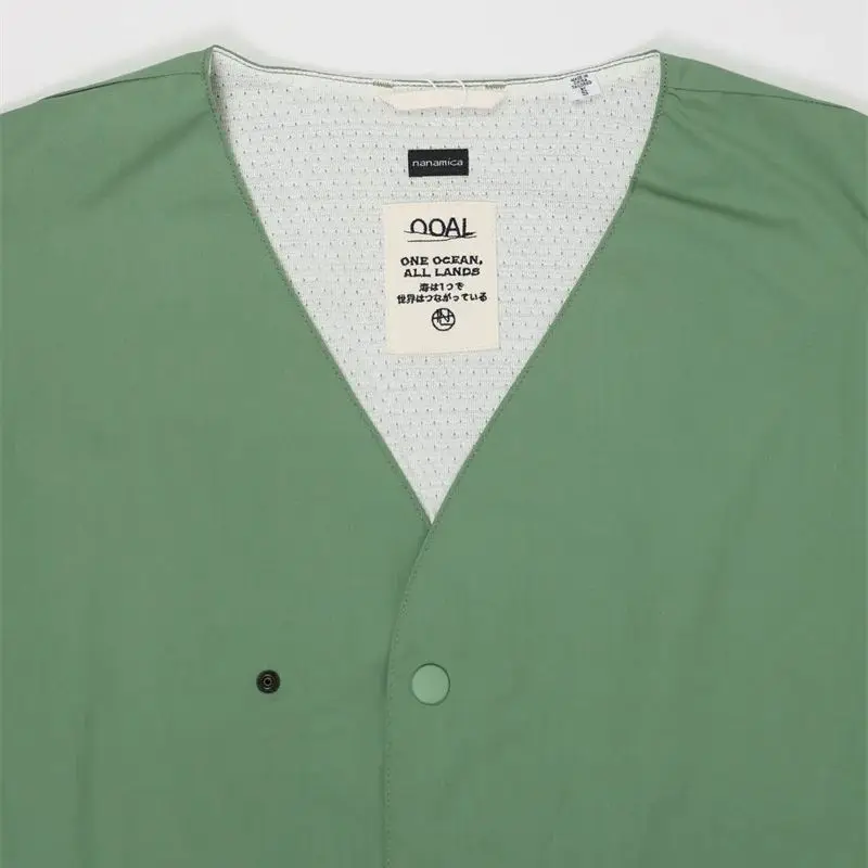 Рисунок 5 - Мужские куртки без воротника