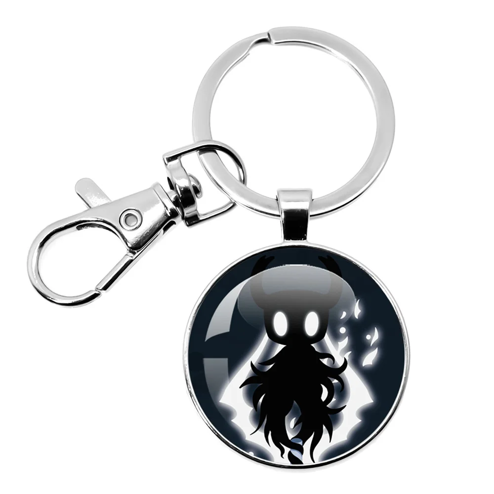 S8a2c102df34b4ba28942270623e214f1C - Hollow Knight UK Shop