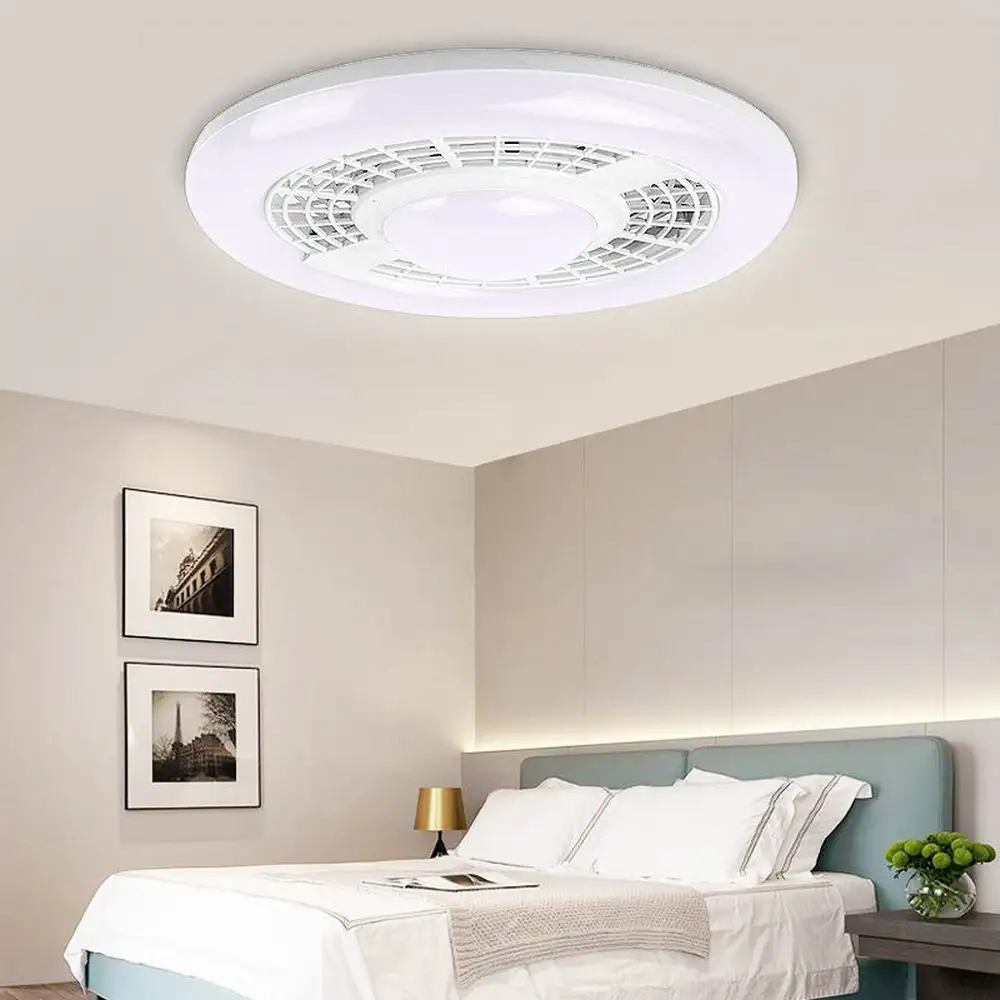 전기 모기 킬러 램프, E27 AC100V-260V, 2 in 1 LED, 실내 및 실외 날파리, 버그 재퍼, 해충 퇴치 기계, 나방 트래퍼