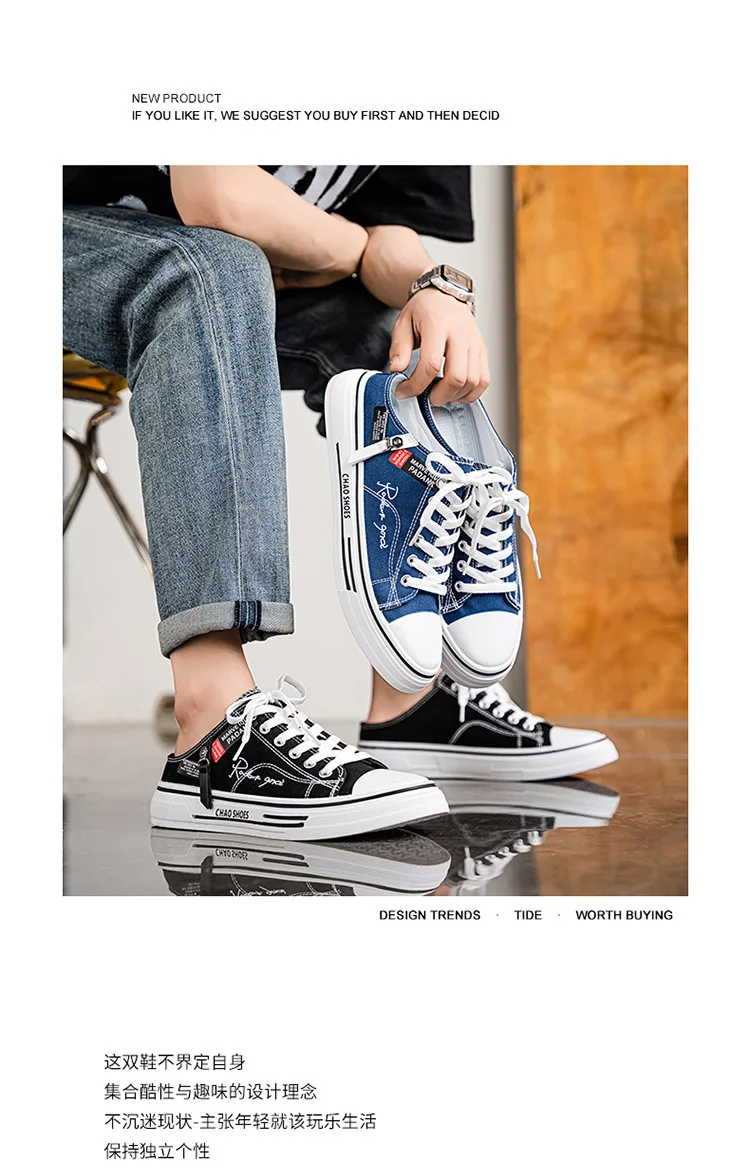 hmqViviiyNSAyin9WuaRt6hxHaBNYu4TvdtX