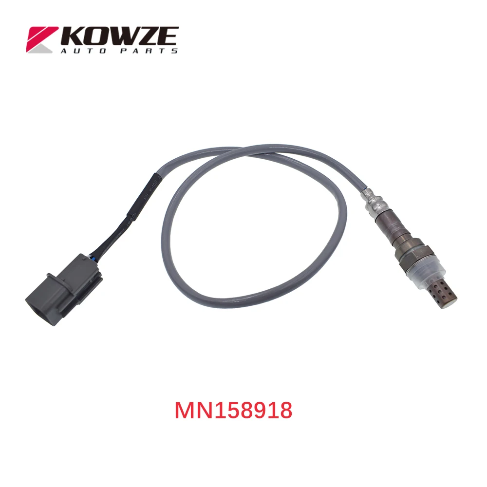     MN158916 MN158670 MN158917 MN158918, ̾  ׷ III 3rd IV 4th 1999-2016 